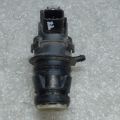 85330-60170 | Насос омивача скла передн. TOYOTA LAND CRUISER PRADO 120 02-09