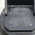 85330-60170 | Насос омивача скла передн. TOYOTA LAND CRUISER PRADO 120 02-09 - Прев'ю 3