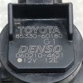 85330-60180 | Насос омивача скла задн. TOYOTA LAND CRUISER PRADO 120 02-09 - Прев'ю 3