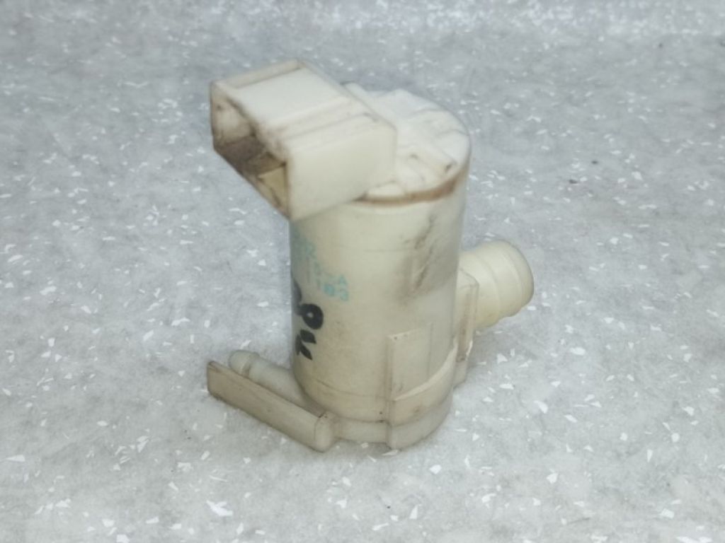 28920-50Y00 | Насос омивача скла передн. NISSAN X-TRAIL T30 01-07
