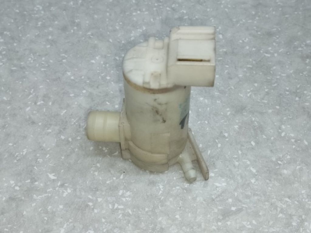 28920-50Y00 | Насос омивача скла передн. NISSAN X-TRAIL T30 01-07 - Фото 2