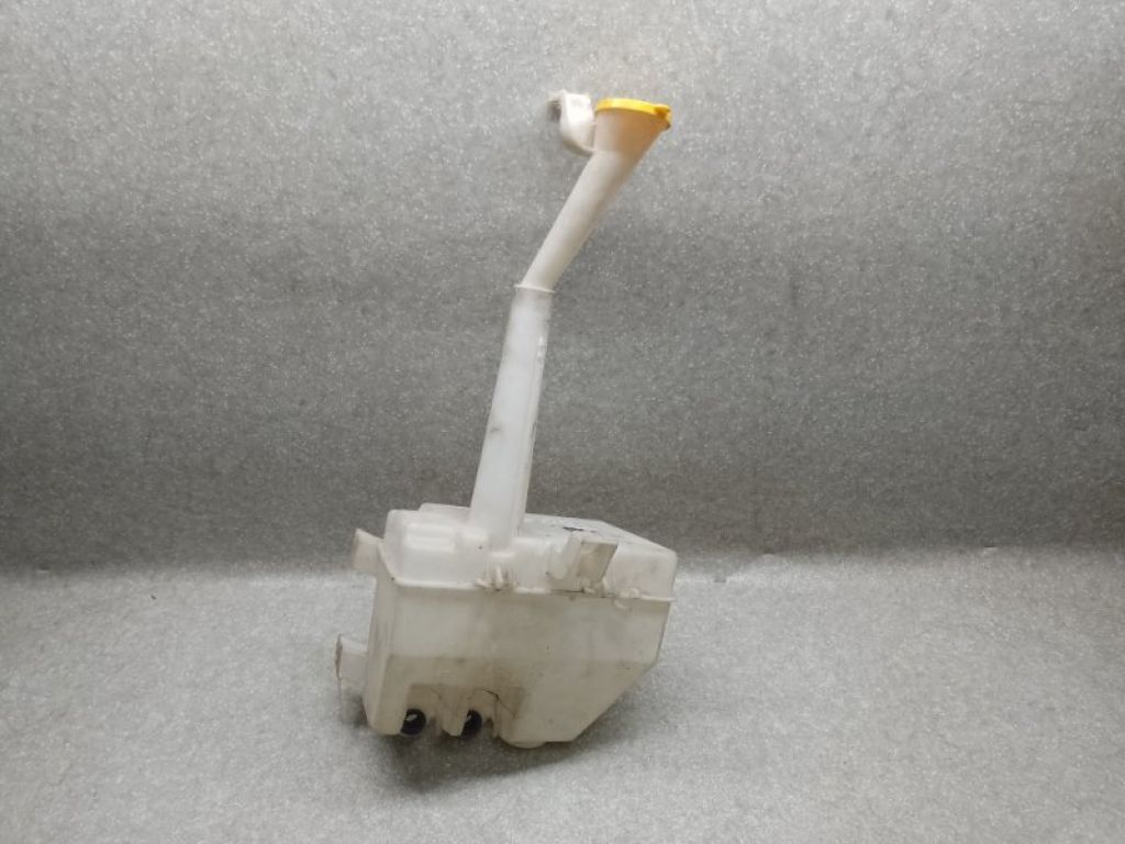 28910-8H300 | Бачок омивача передн. NISSAN X-TRAIL T30 01-07 - Фото 2