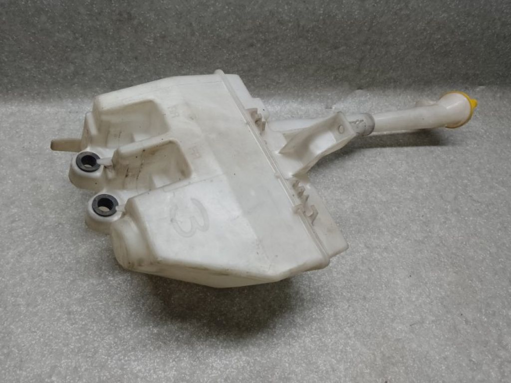 28910-8H300 | Бачок омивача передн. NISSAN X-TRAIL T30 01-07 - Фото 3