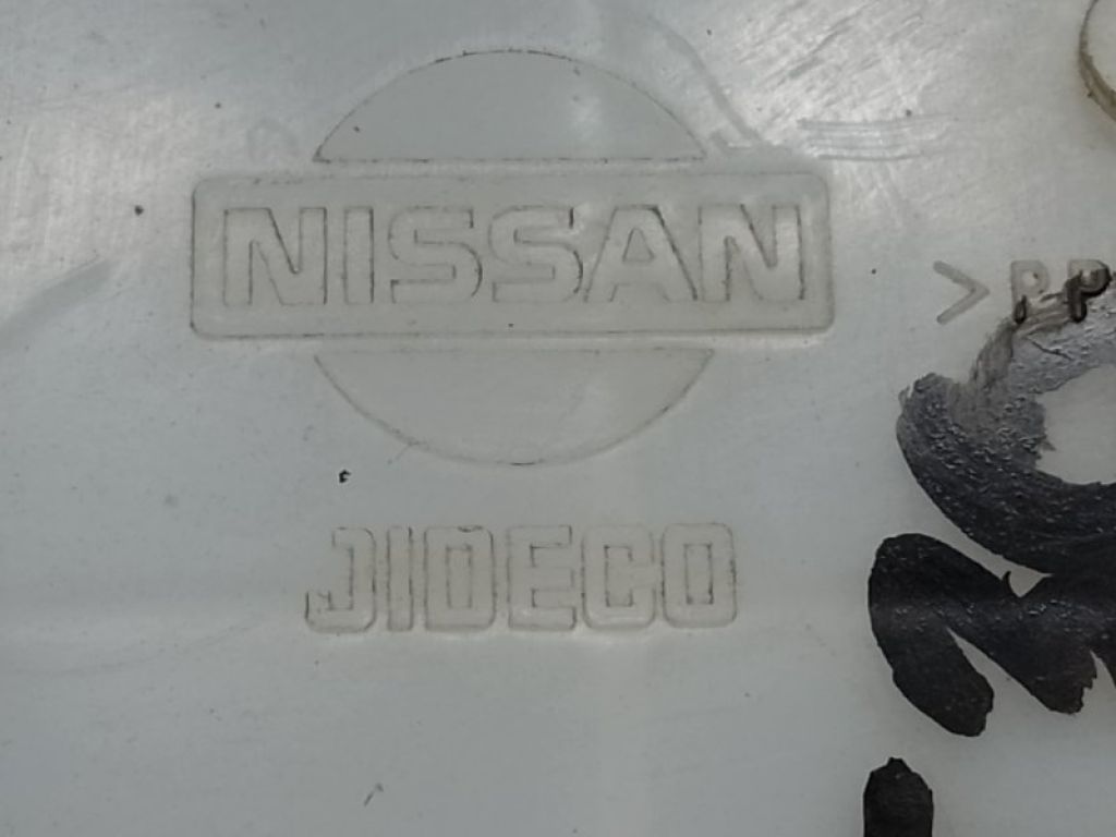 28910-8H300 | Бачок омивача передн. NISSAN X-TRAIL T30 01-07 - Фото 4