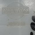 28910-8H300 | Бачок омивача передн. NISSAN X-TRAIL T30 01-07 - Прев'ю 4