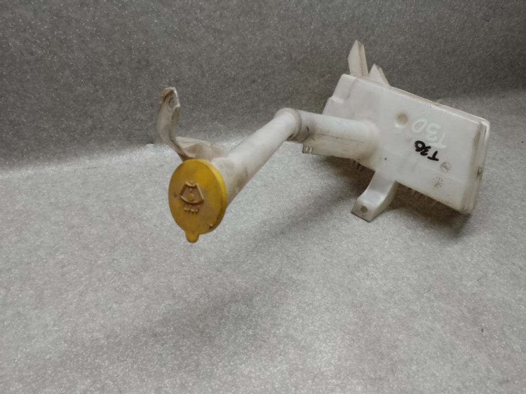 28910-8H300 | Бачок омивача передн. NISSAN X-TRAIL T30 01-07 - Фото 5