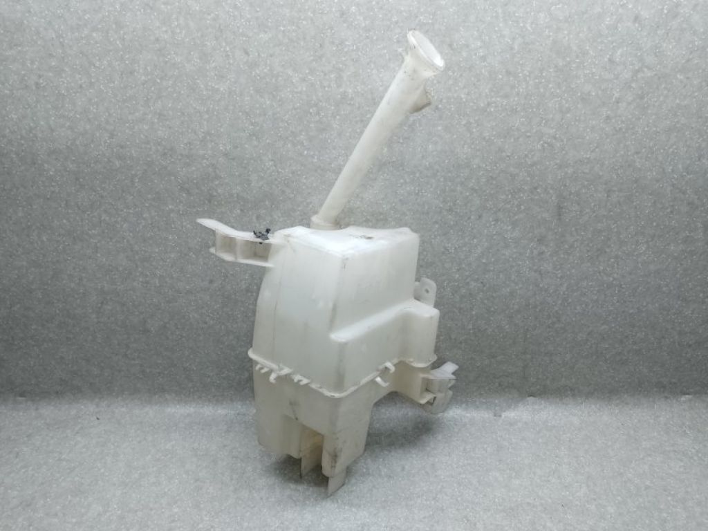 28910-JG600 | Бачок омивача передн. NISSAN X-TRAIL T31 07-14