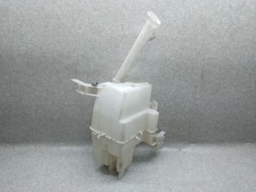 Бачок омивача передн. NISSAN X-TRAIL T31 07-14