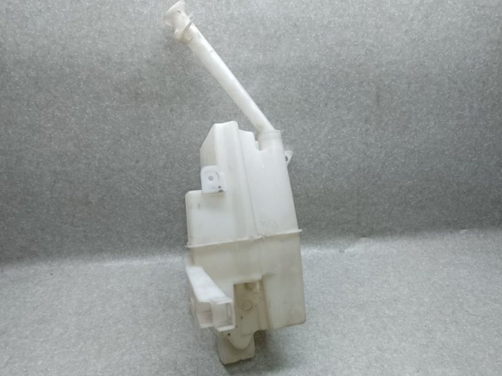 28910-JG600 | Бачок омивача передн. NISSAN X-TRAIL T31 07-14 - Фото 2