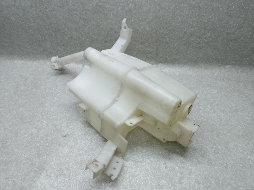 28910-JG600 | Бачок омивача передн. NISSAN X-TRAIL T31 07-14 - Фото 3