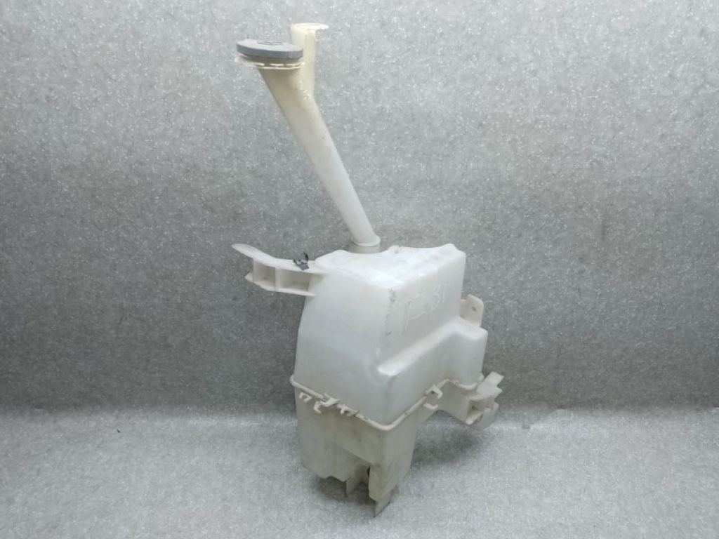 28910-JG600 | Бачок омивача передн. NISSAN X-TRAIL T31 07-14