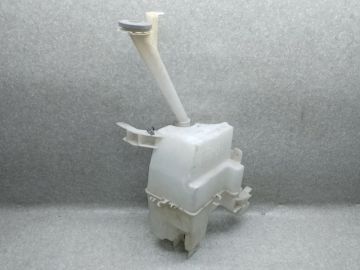 Бачок омивача передн. NISSAN X-TRAIL T31 07-14