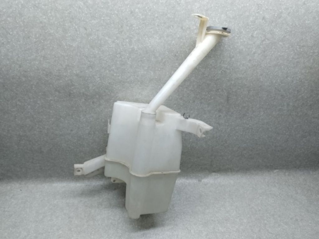 28910-JG600 | Бачок омивача передн. NISSAN X-TRAIL T31 07-14 - Фото 2