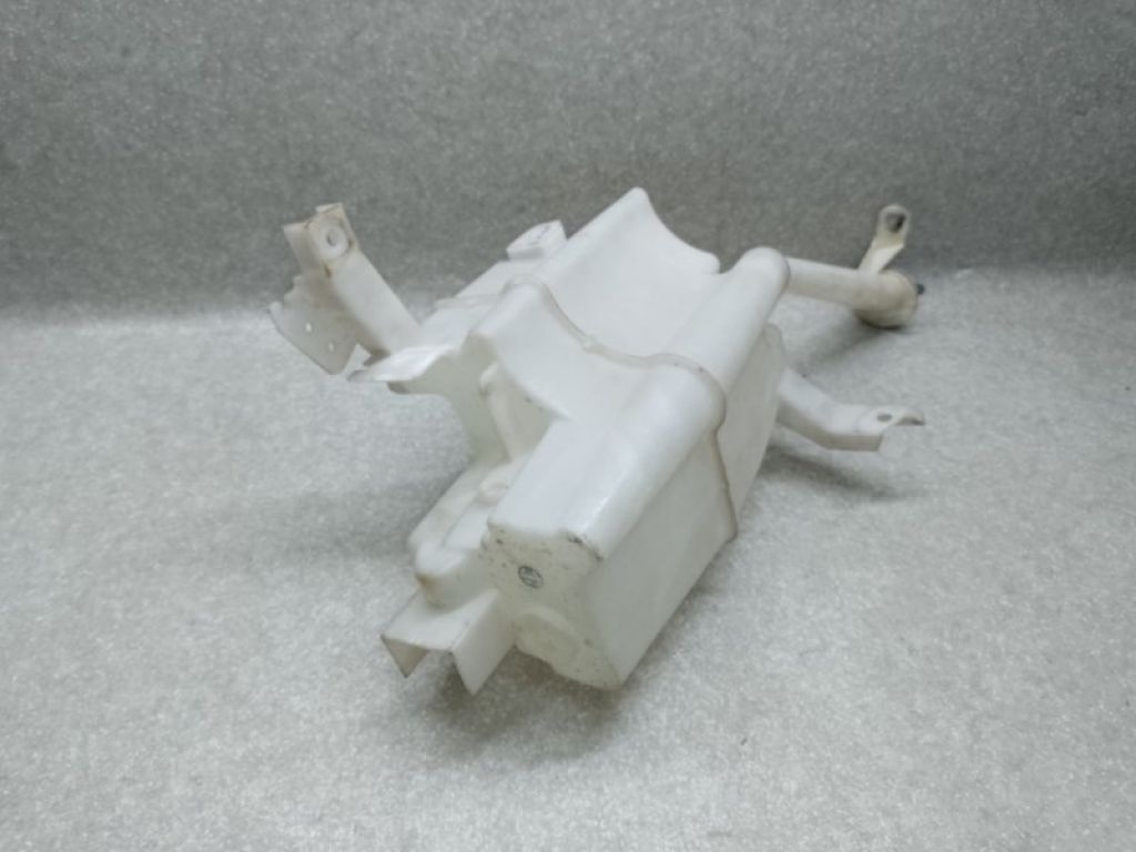 28910-JG600 | Бачок омивача передн. NISSAN X-TRAIL T31 07-14 - Фото 3