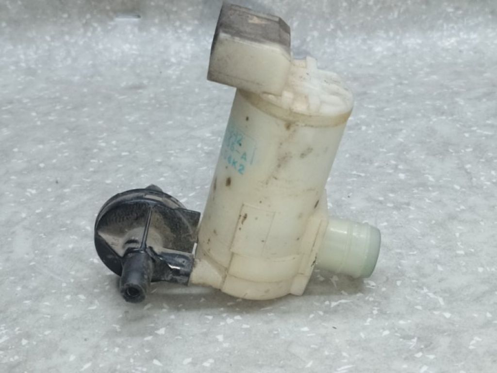 28920-CN000 | Насос омивача скла передн. NISSAN X-TRAIL T31 07-14