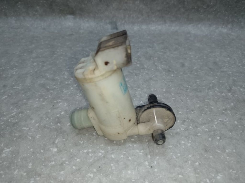 28920-CN000 | Насос омивача скла передн. NISSAN X-TRAIL T31 07-14 - Фото 2