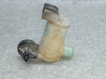 Насос омивача скла передн. NISSAN X-TRAIL T31 07-14