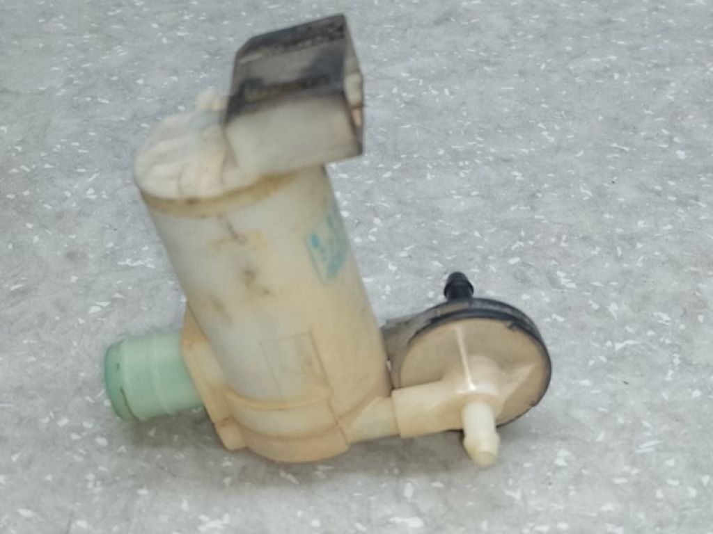 28920-CN000 | Насос омивача скла передн. NISSAN X-TRAIL T31 07-14 - Фото 2