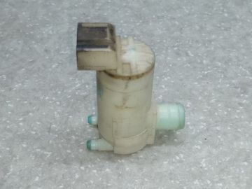 Насос омивача скла передн. NISSAN X-TRAIL T31 07-14