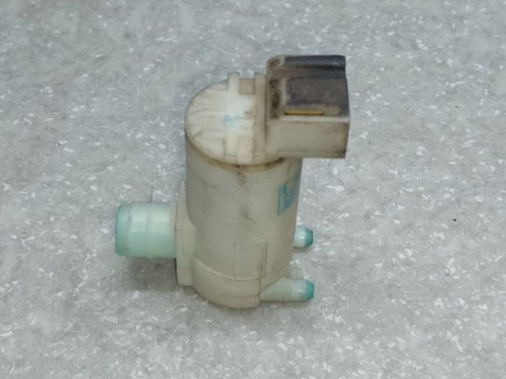 28920-CN000 | Насос омивача скла передн. NISSAN X-TRAIL T31 07-14 - Фото 2