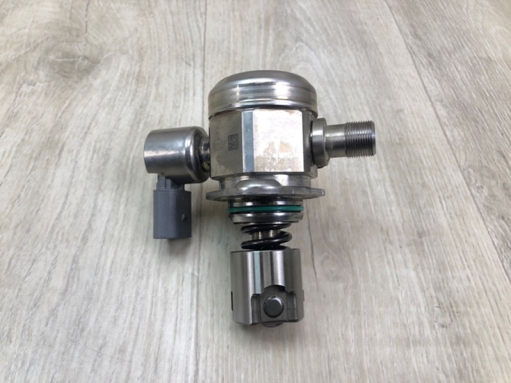 A 278 070 01 01 | Тнвд (бензин) лів. MERCEDES GL-CLASS X166 12-16