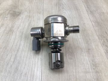 Тнвд (бензин) лев. MERCEDES GL-CLASS X166 12-16