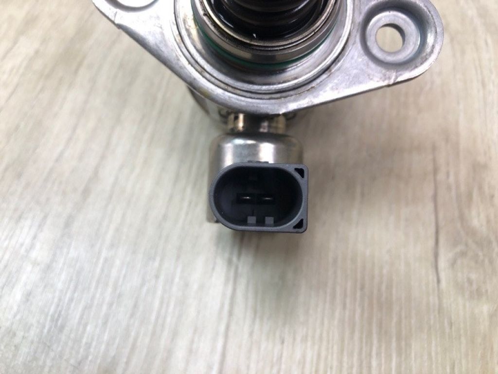 A 278 070 01 01 | Тнвд (бензин) лів. MERCEDES GL-CLASS X166 12-16 - Фото 6