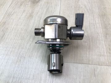 Тнвд (бензин) прав. MERCEDES GL-CLASS X166 12-16