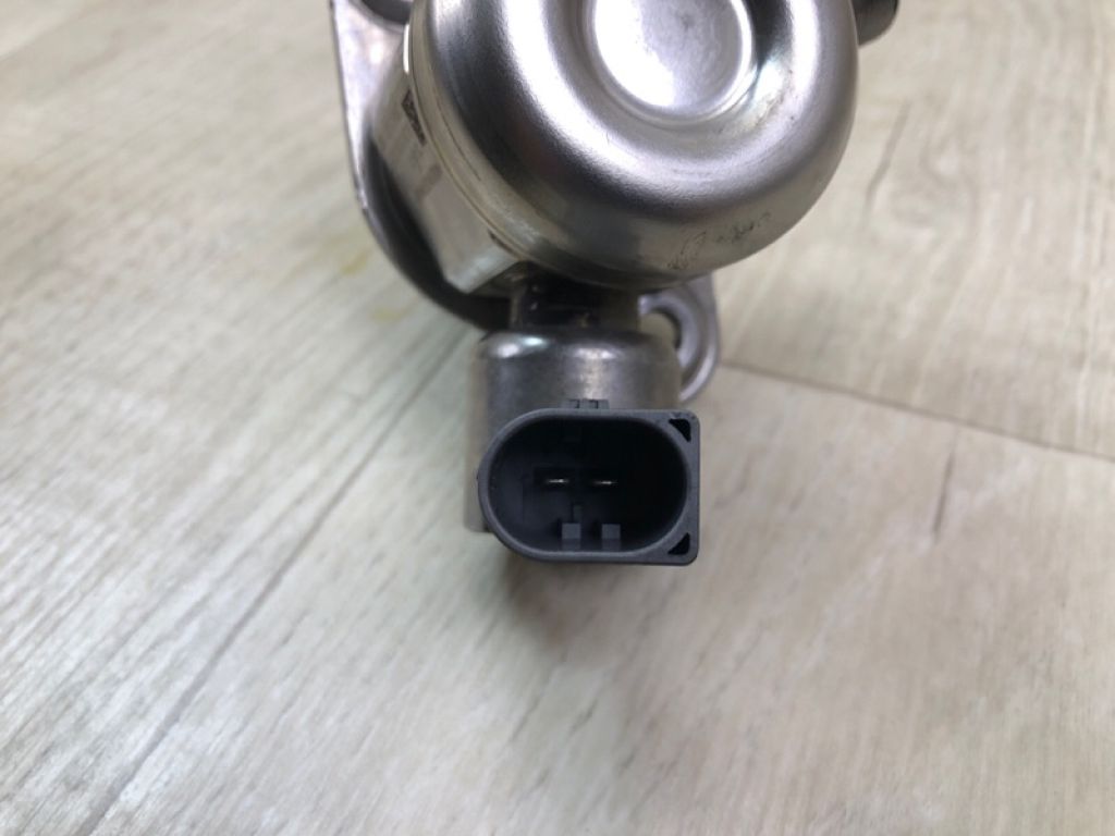 A 278 070 06 01 | Тнвд (бензин) прав. MERCEDES GL-CLASS X166 12-16 - Фото 7