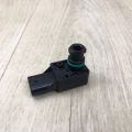 A 007 153 05 28 | Датчик абсолютного давления (MAP sensor) MERCEDES GL-CLASS X166 12-16