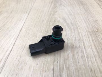 Датчик абсолютного давления (MAP sensor) MERCEDES GL-CLASS X166 12-16