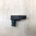 A 007 153 05 28 | Датчик абсолютного давления (MAP sensor) MERCEDES GL-CLASS X166 12-16 - Превью 2