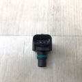 A 007 153 05 28 | Датчик абсолютного давления (MAP sensor) MERCEDES GL-CLASS X166 12-16 - Превью 4