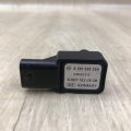 A 007 153 05 28 | Датчик абсолютного давления (MAP sensor) MERCEDES GL-CLASS X166 12-16 - Превью 5