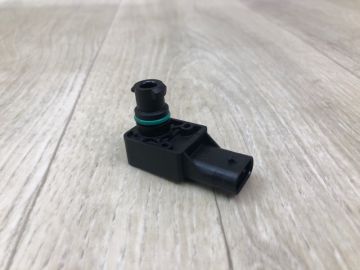 Датчик абсолютного давления (MAP sensor) MERCEDES GL-CLASS X166 12-16