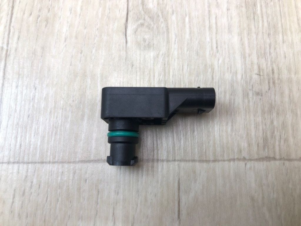 A 007 153 05 28 | Датчик абсолютного давления (MAP sensor) MERCEDES GL-CLASS X166 12-16 - Фото 3