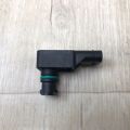 A 007 153 05 28 | Датчик абсолютного давления (MAP sensor) MERCEDES GL-CLASS X166 12-16 - Превью 3