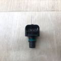 A 007 153 05 28 | Датчик абсолютного давления (MAP sensor) MERCEDES GL-CLASS X166 12-16 - Превью 4