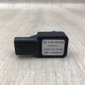 A 007 153 05 28 | Датчик абсолютного давления (MAP sensor) MERCEDES GL-CLASS X166 12-16 - Превью 5