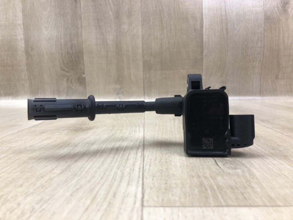 A 276 906 02 60 | Катушка зажигания MERCEDES GL-CLASS X166 12-16