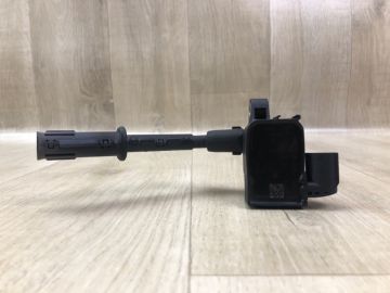 Котушка запалювання MERCEDES GL-CLASS X166 12-16