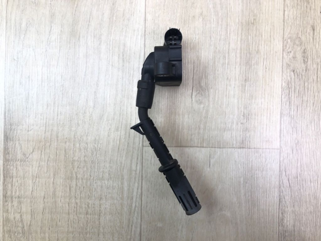 A 276 906 02 60 | Катушка зажигания MERCEDES GL-CLASS X166 12-16 - Фото 2