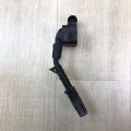 A 276 906 02 60 | Катушка зажигания MERCEDES GL-CLASS X166 12-16 - Превью 2
