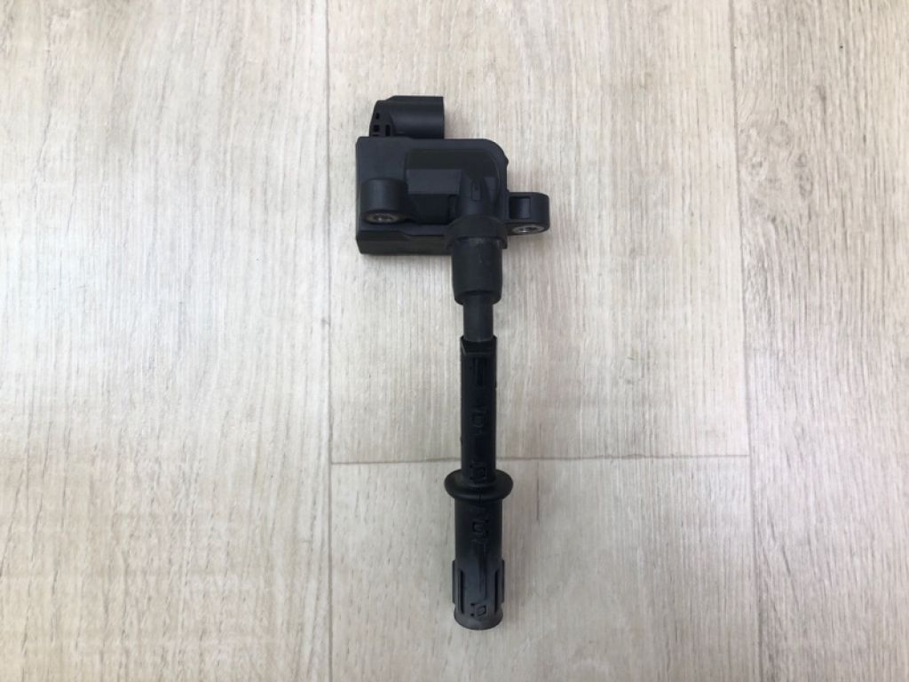 A 276 906 02 60 | Катушка зажигания MERCEDES GL-CLASS X166 12-16 - Фото 3