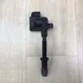 A 276 906 02 60 | Катушка зажигания MERCEDES GL-CLASS X166 12-16 - Превью 3