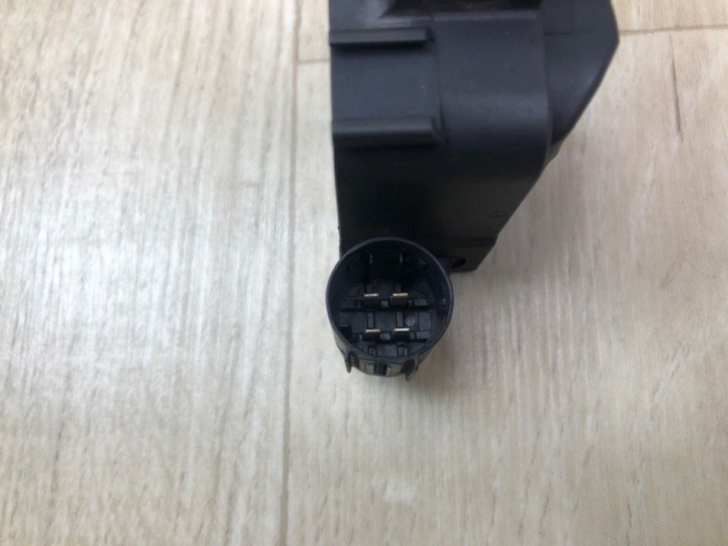 A 276 906 02 60 | Катушка зажигания MERCEDES GL-CLASS X166 12-16 - Фото 4