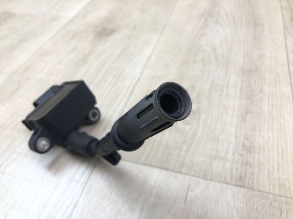 A 276 906 02 60 | Катушка зажигания MERCEDES GL-CLASS X166 12-16 - Фото 5