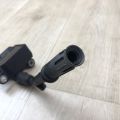 A 276 906 02 60 | Катушка зажигания MERCEDES GL-CLASS X166 12-16 - Превью 5