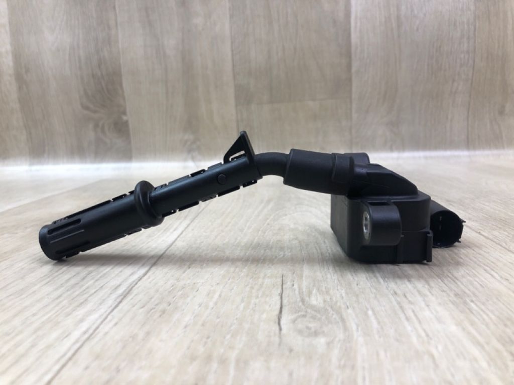 A 276 906 02 60 | Катушка зажигания MERCEDES GL-CLASS X166 12-16