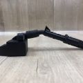 A 276 906 02 60 | Катушка зажигания MERCEDES GL-CLASS X166 12-16 - Превью 3